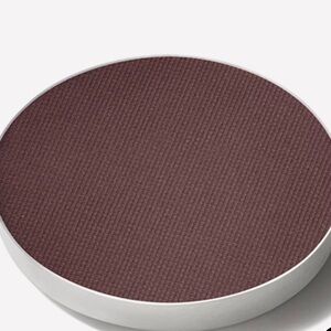 MAC POWDER KISS SOFT MATTE EYE SHADOW PRO PALETTE, Give A Glam, NIB